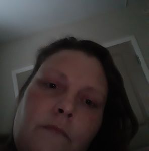 Meet your Posher, Suzanne